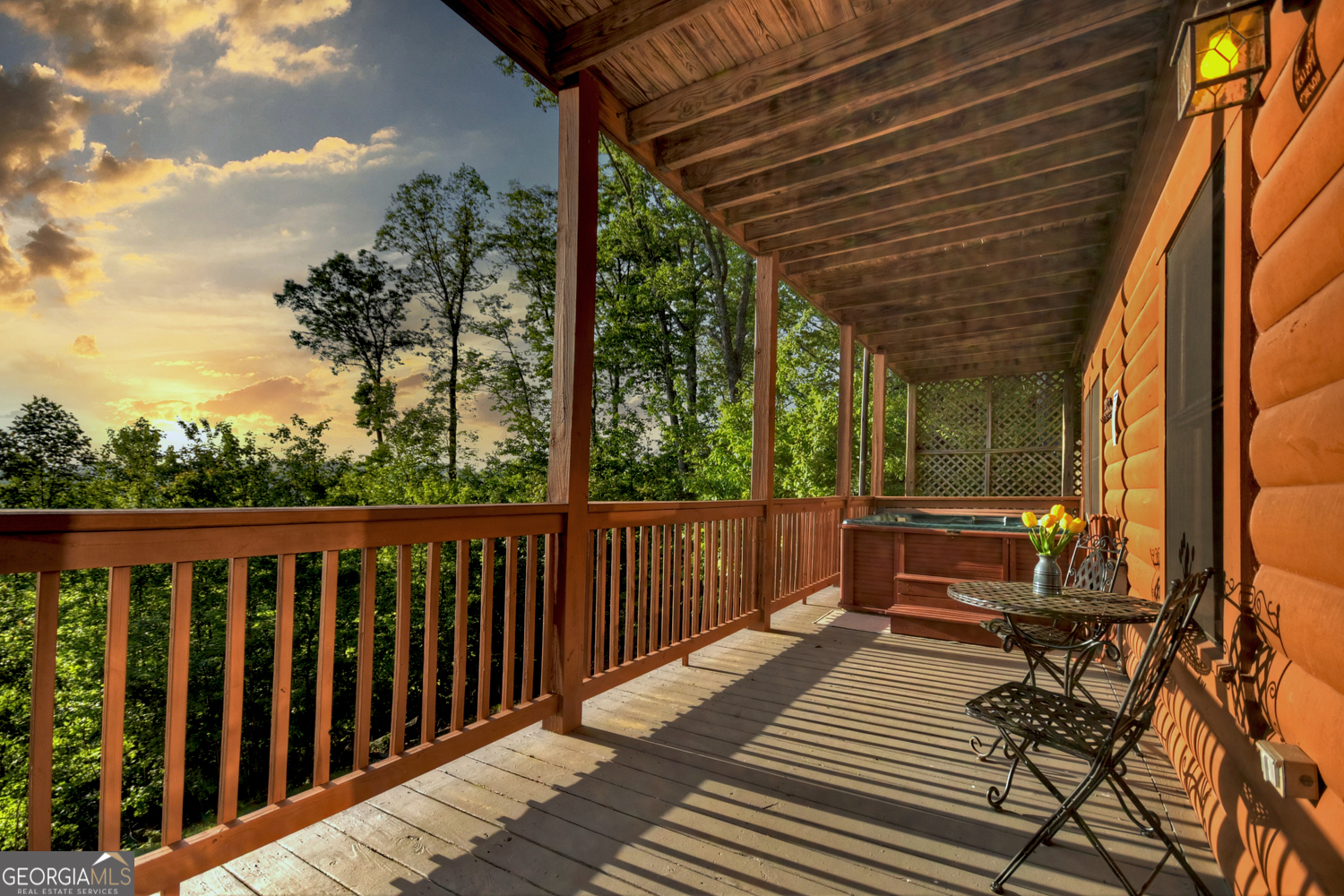 105 Joanna Court # 7