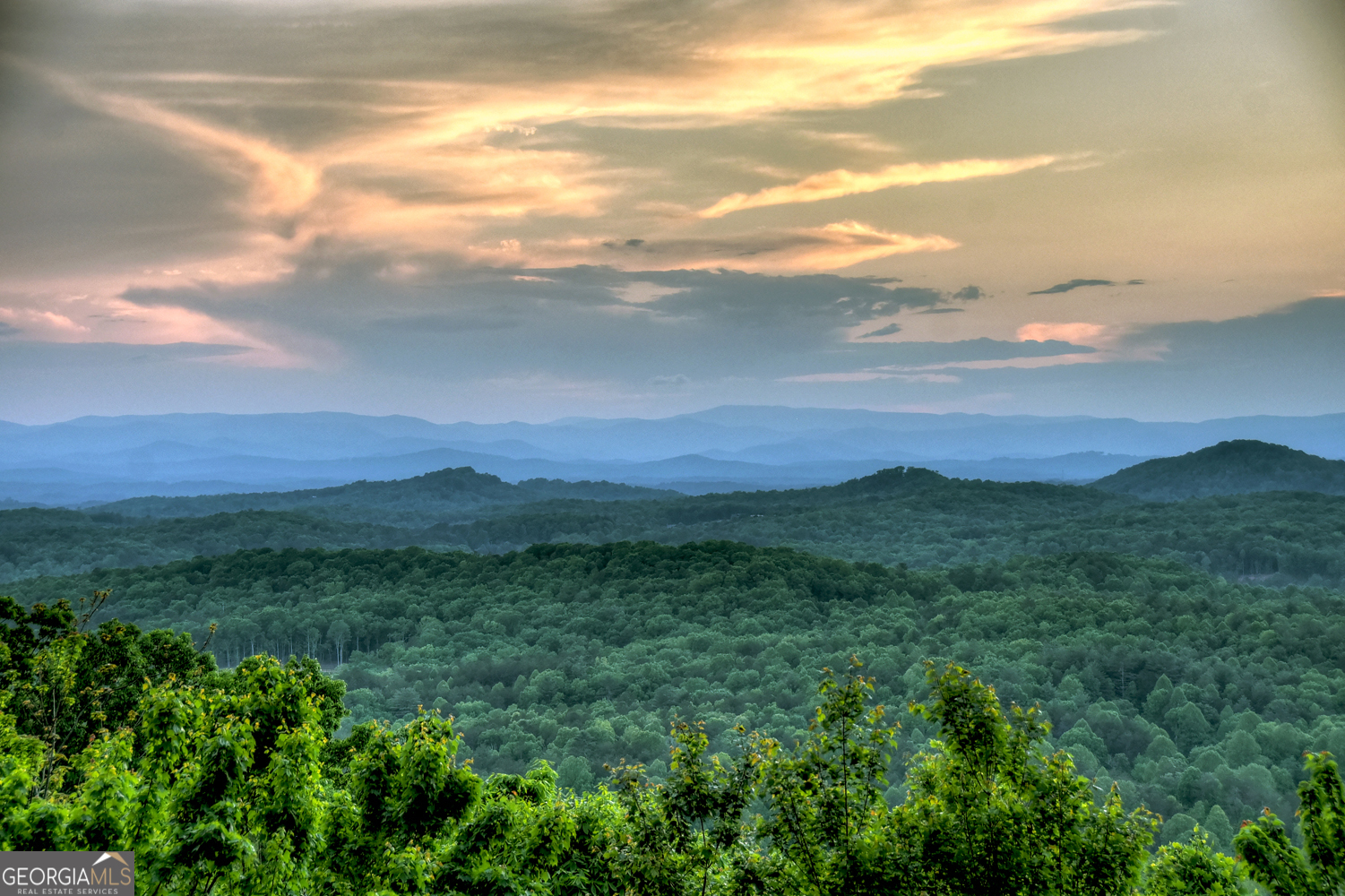 105 Joanna Court # 7