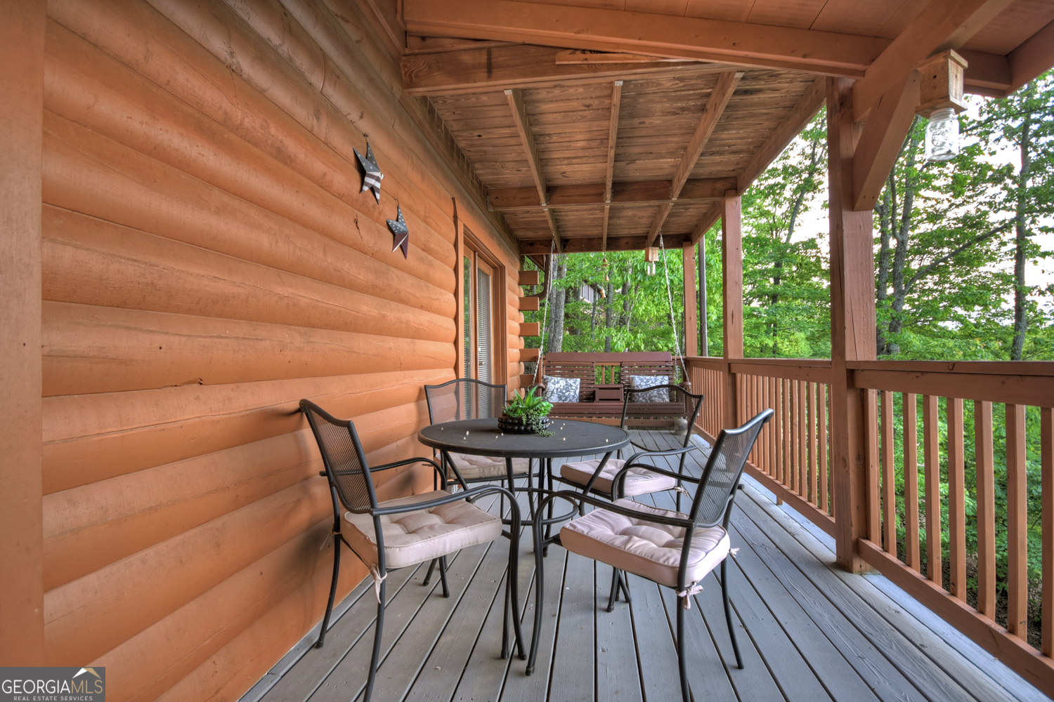 105 Joanna Court # 7