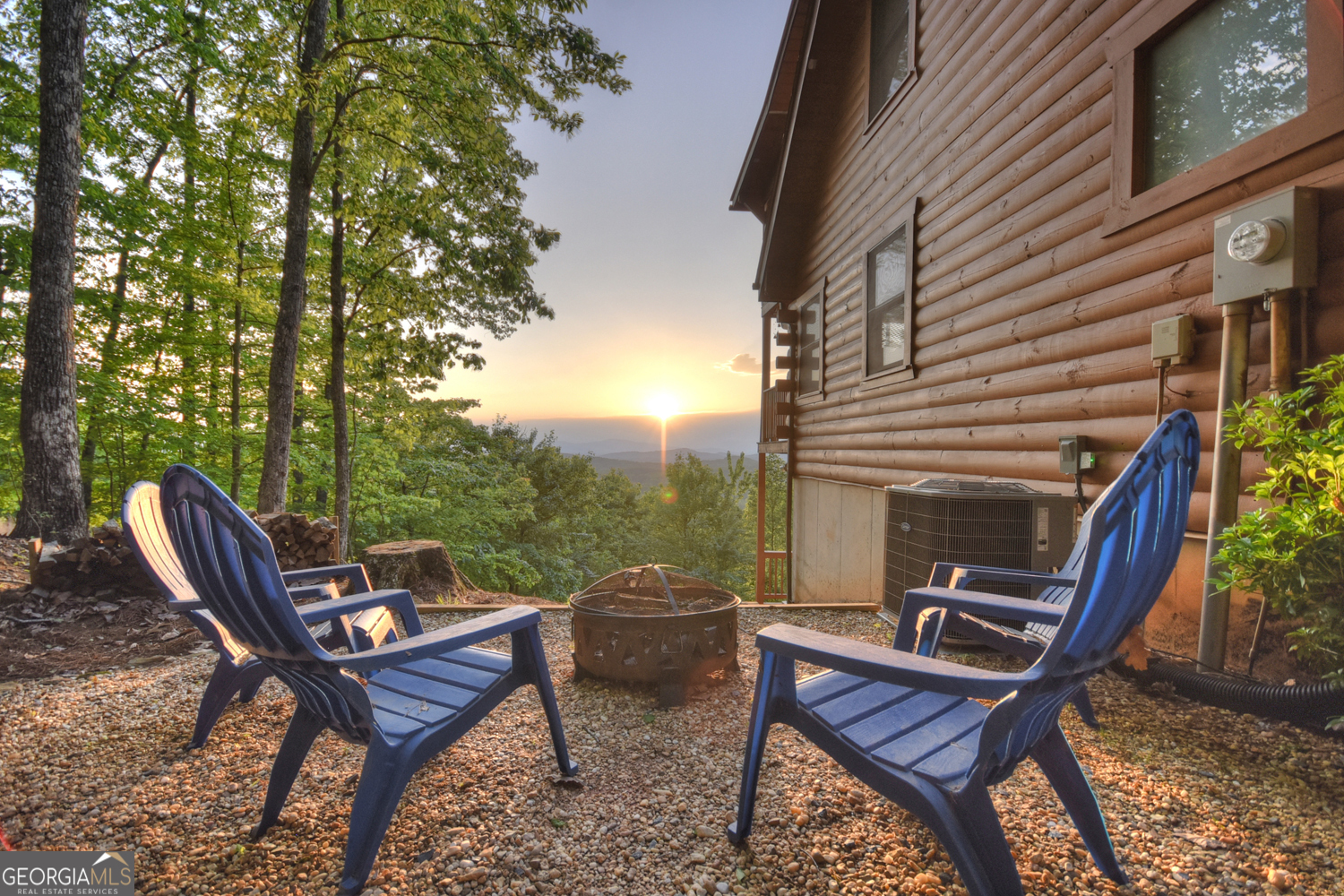 105 Joanna Court # 7