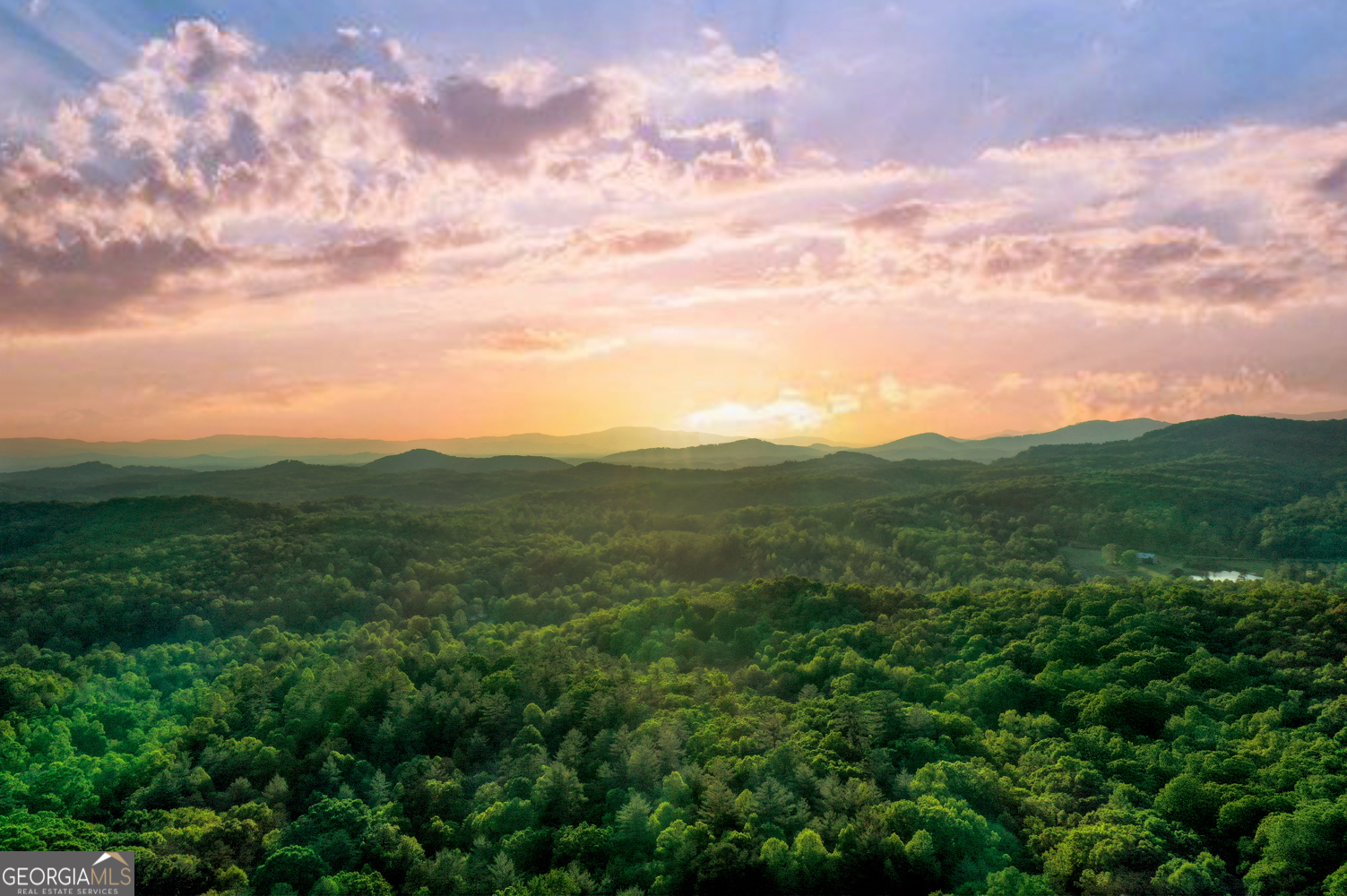 105 Joanna Court # 7