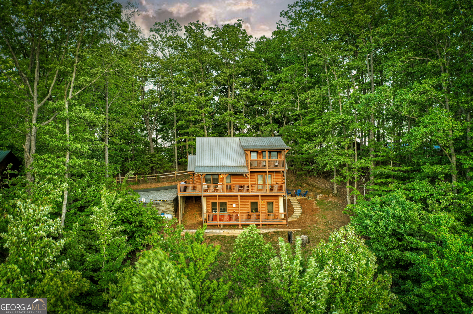 105 Joanna Court # 7