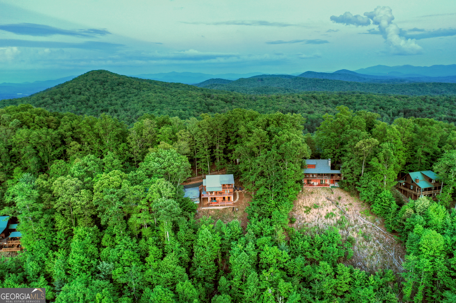 105 Joanna Court # 7