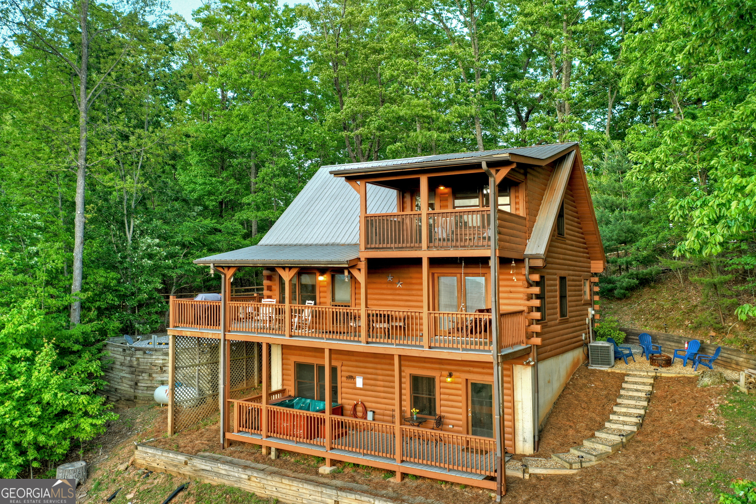 105 Joanna Court # 7