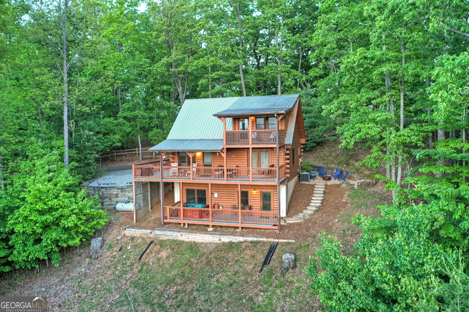 105 Joanna Court # 7