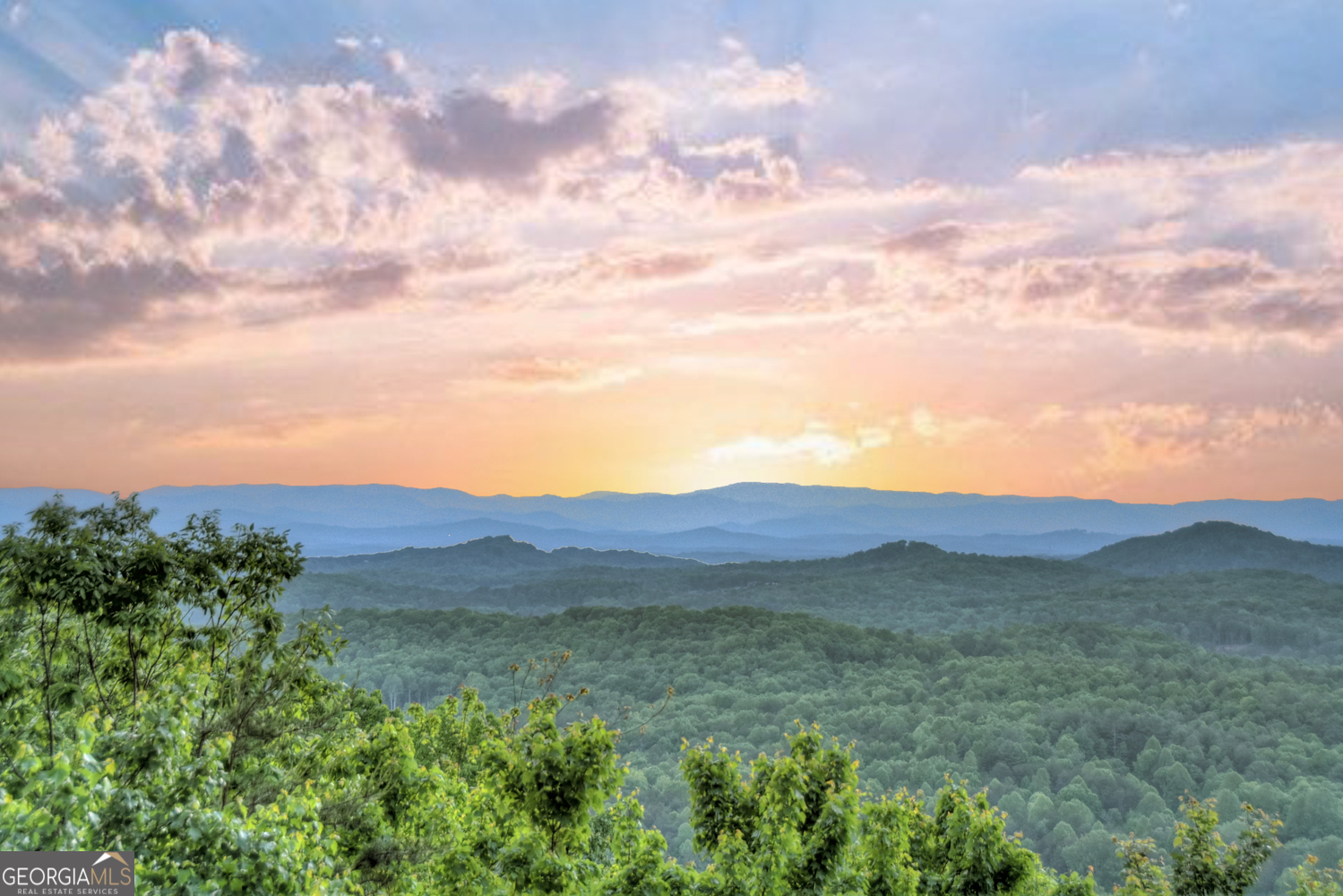 105 Joanna Court # 7