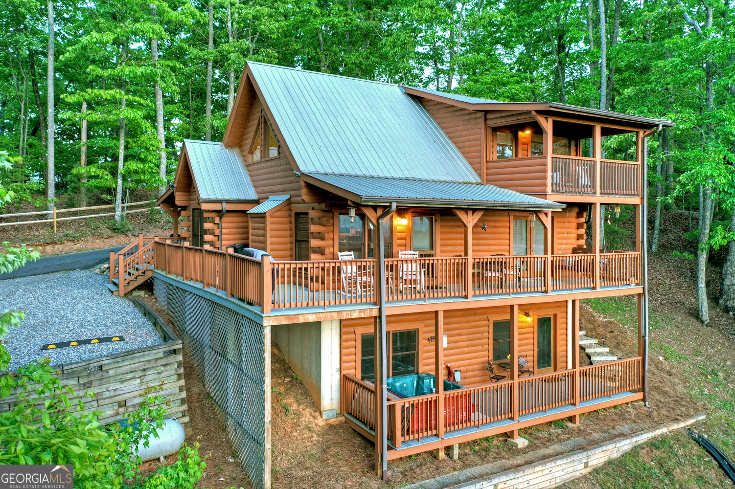 105 Joanna Court # 7