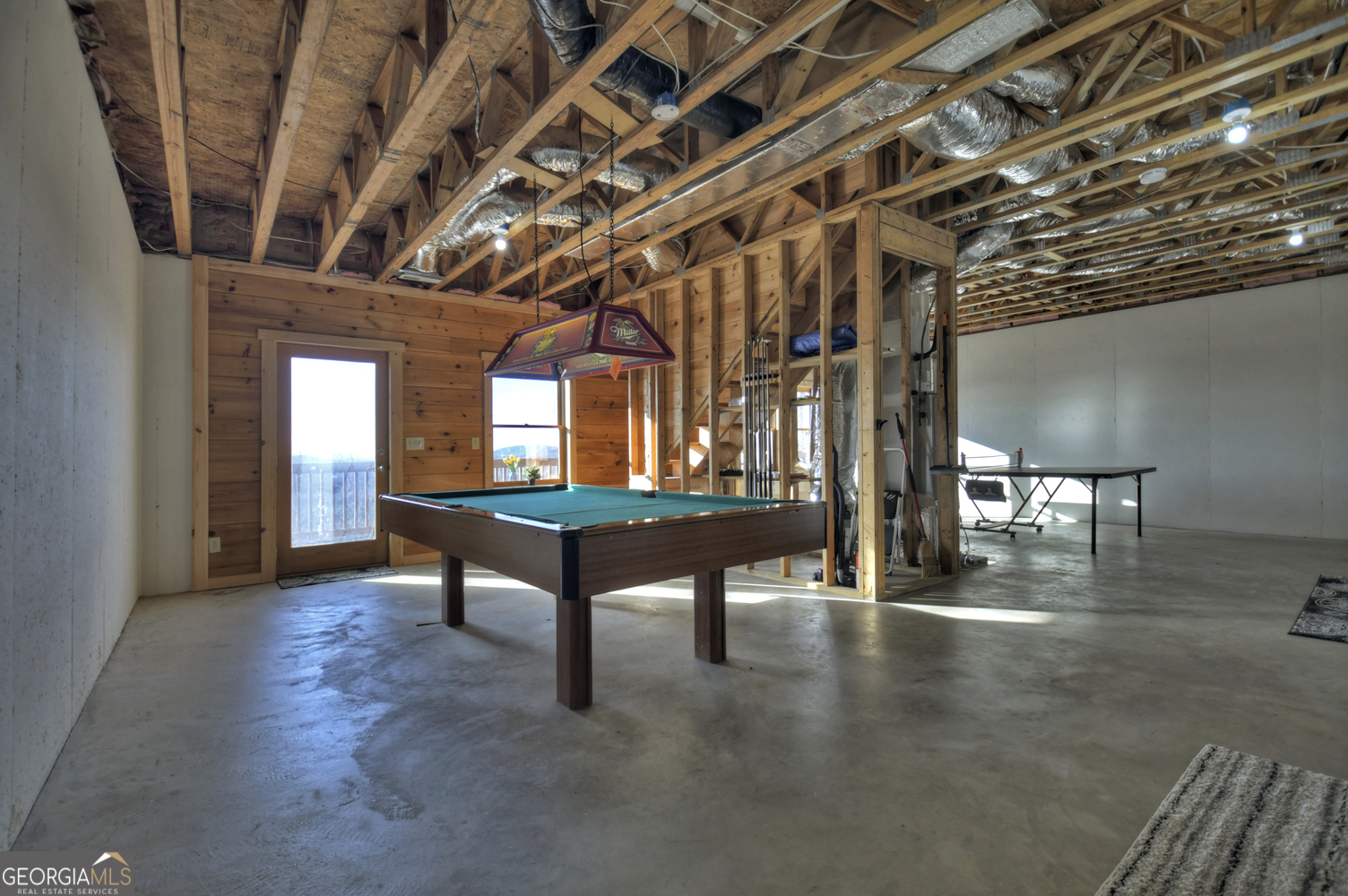 105 Joanna Court # 7