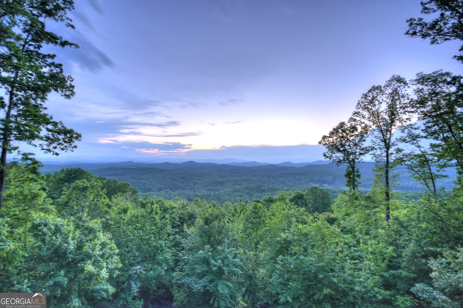 105 Joanna Court # 7