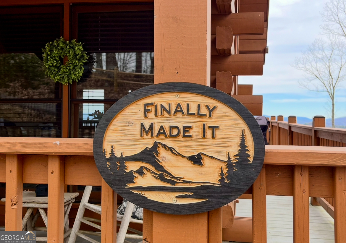 105 Joanna Court # 7