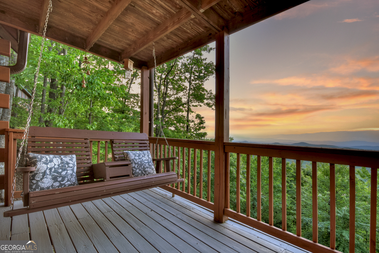 105 Joanna Court # 7