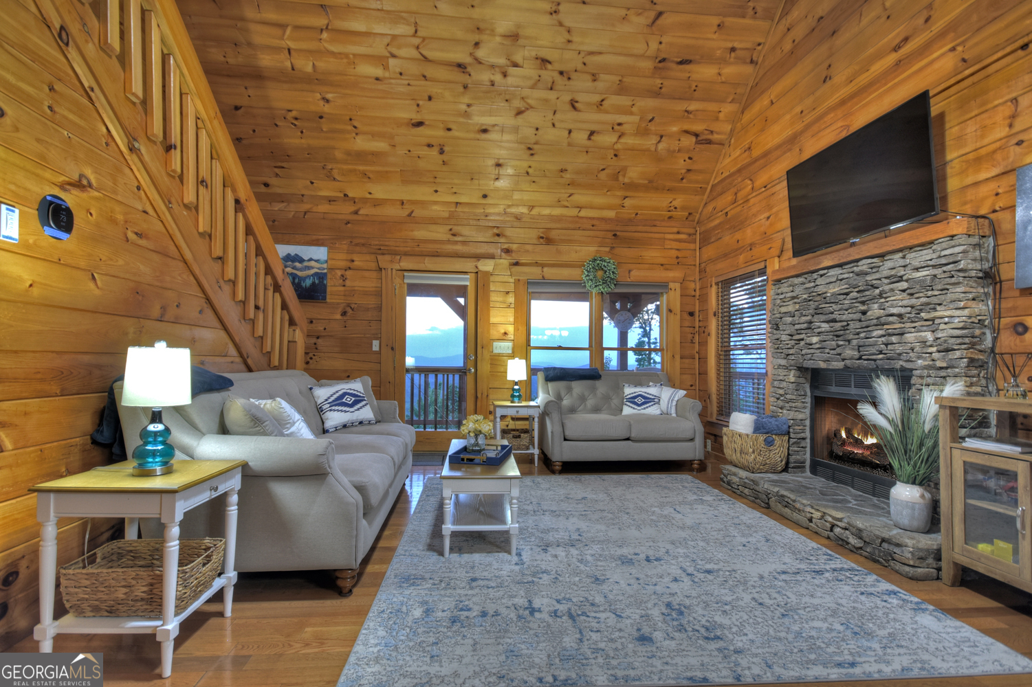 105 Joanna Court # 7