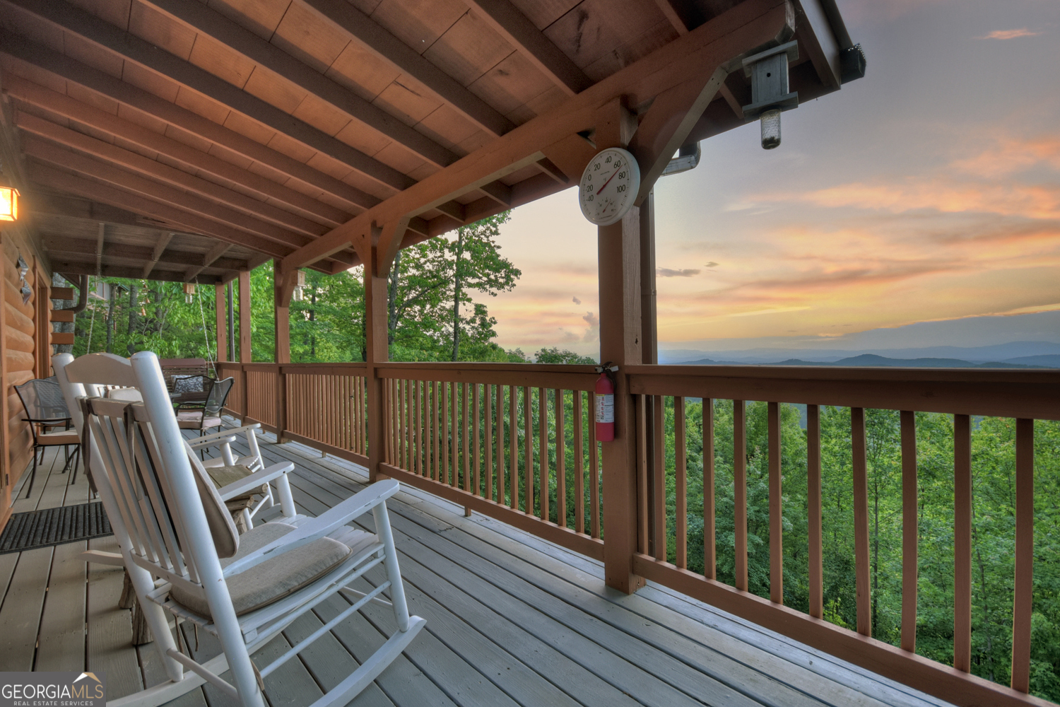 105 Joanna Court # 7