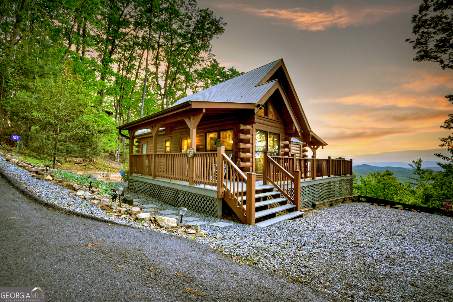 105 Joanna Court # 7