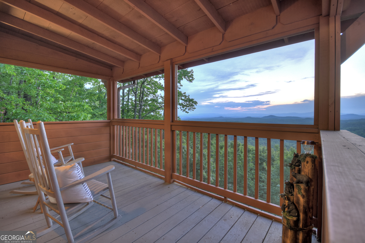 105 Joanna Court # 7