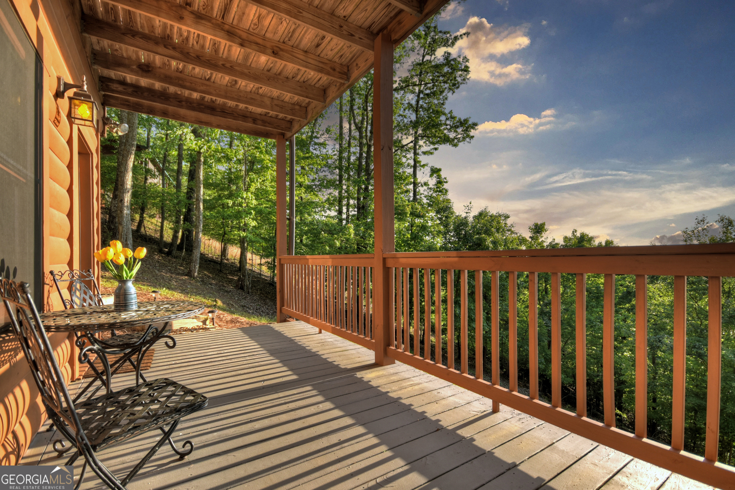 105 Joanna Court # 7