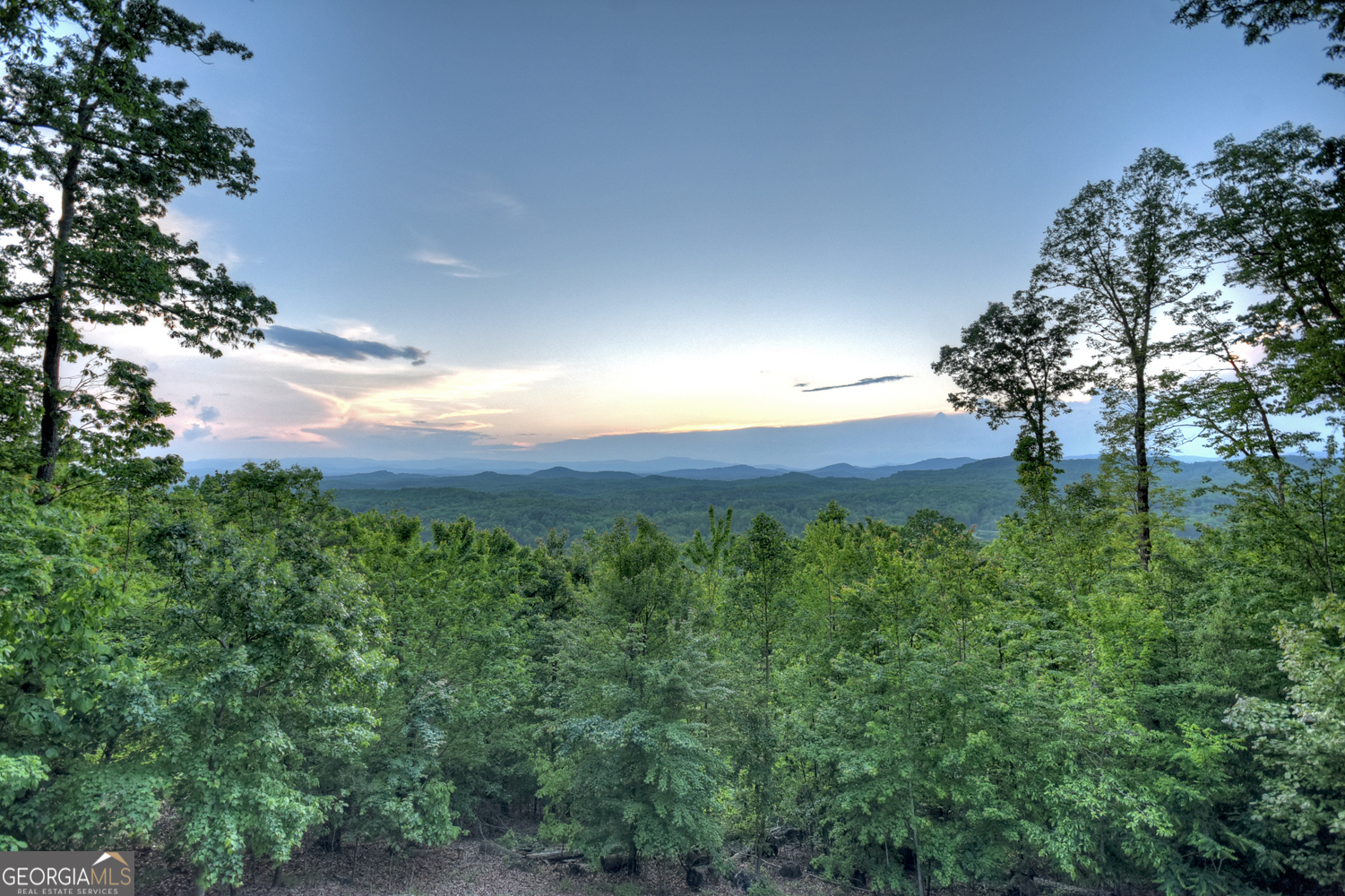 105 Joanna Court # 7