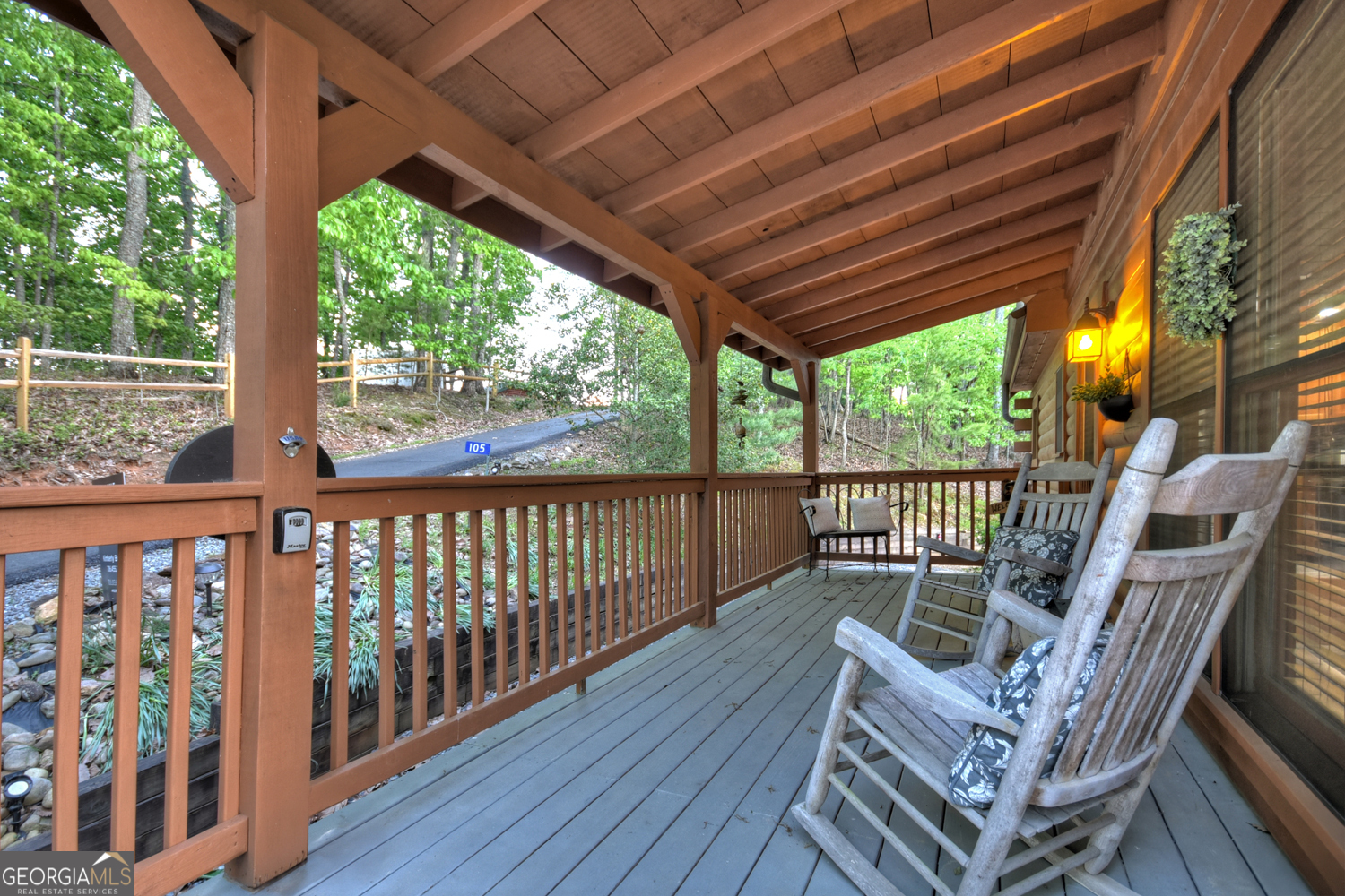 105 Joanna Court # 7