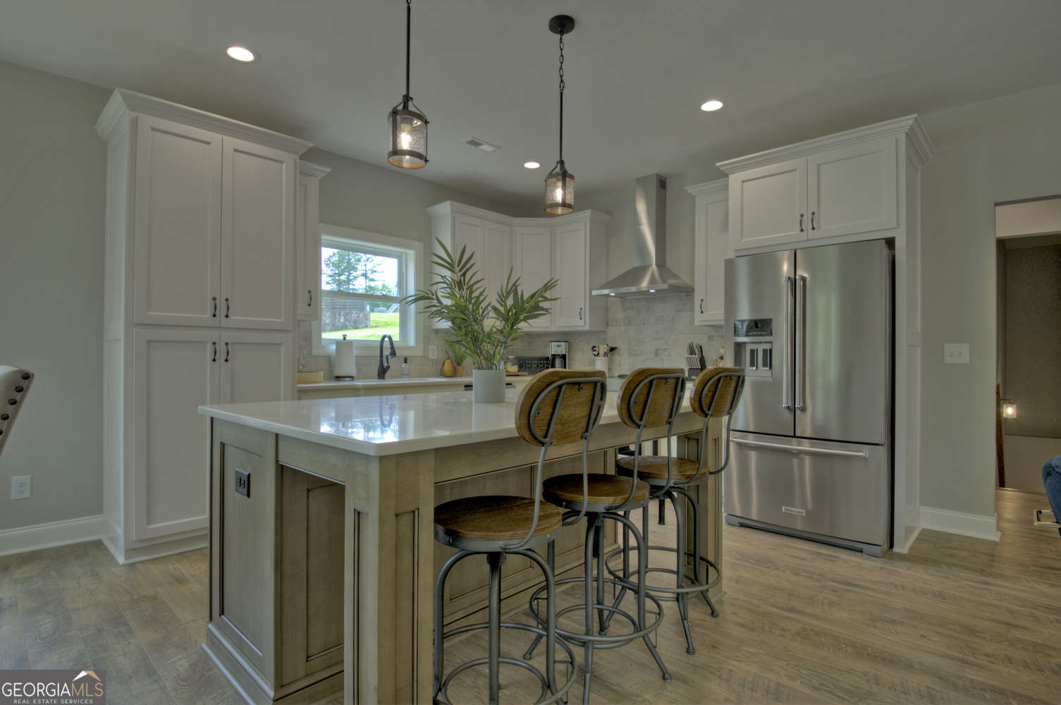 479 Sandy Lake Lane