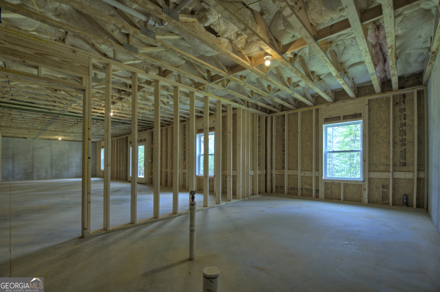 479 Sandy Lake Lane
