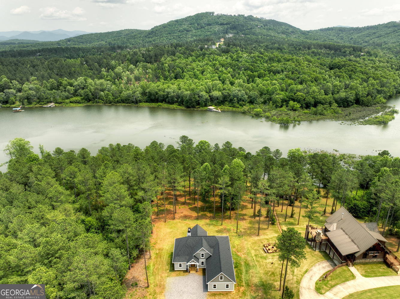 479 Sandy Lake Lane