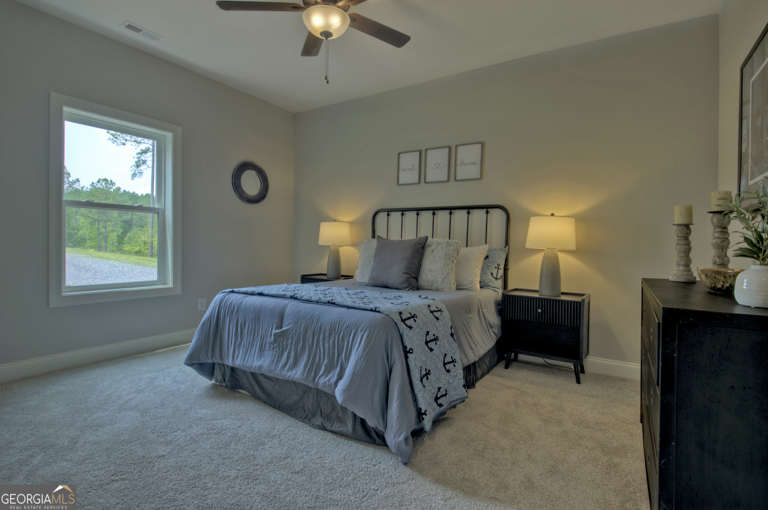 479 Sandy Lake Lane