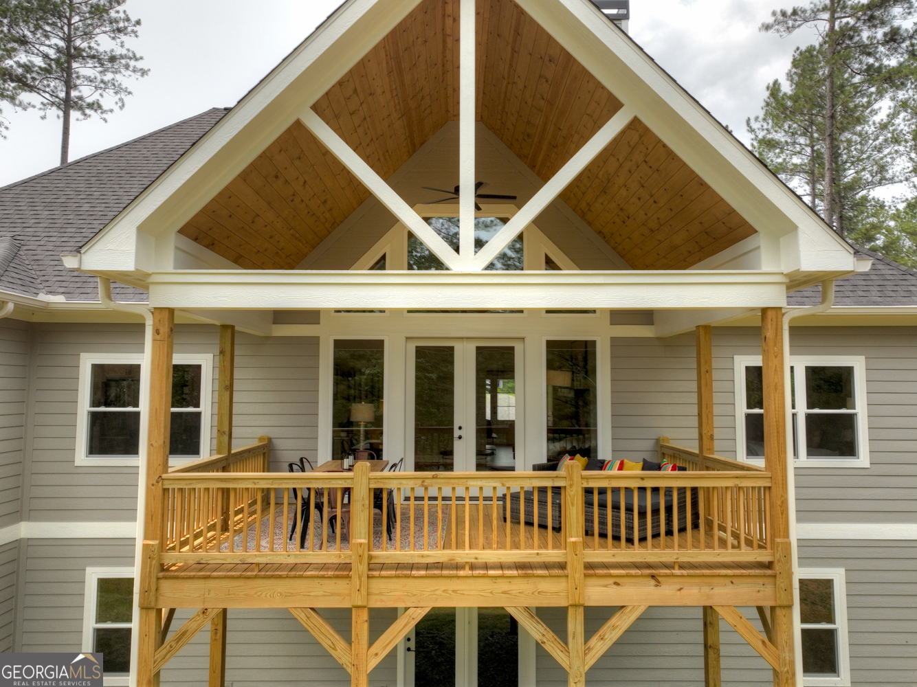 479 Sandy Lake Lane