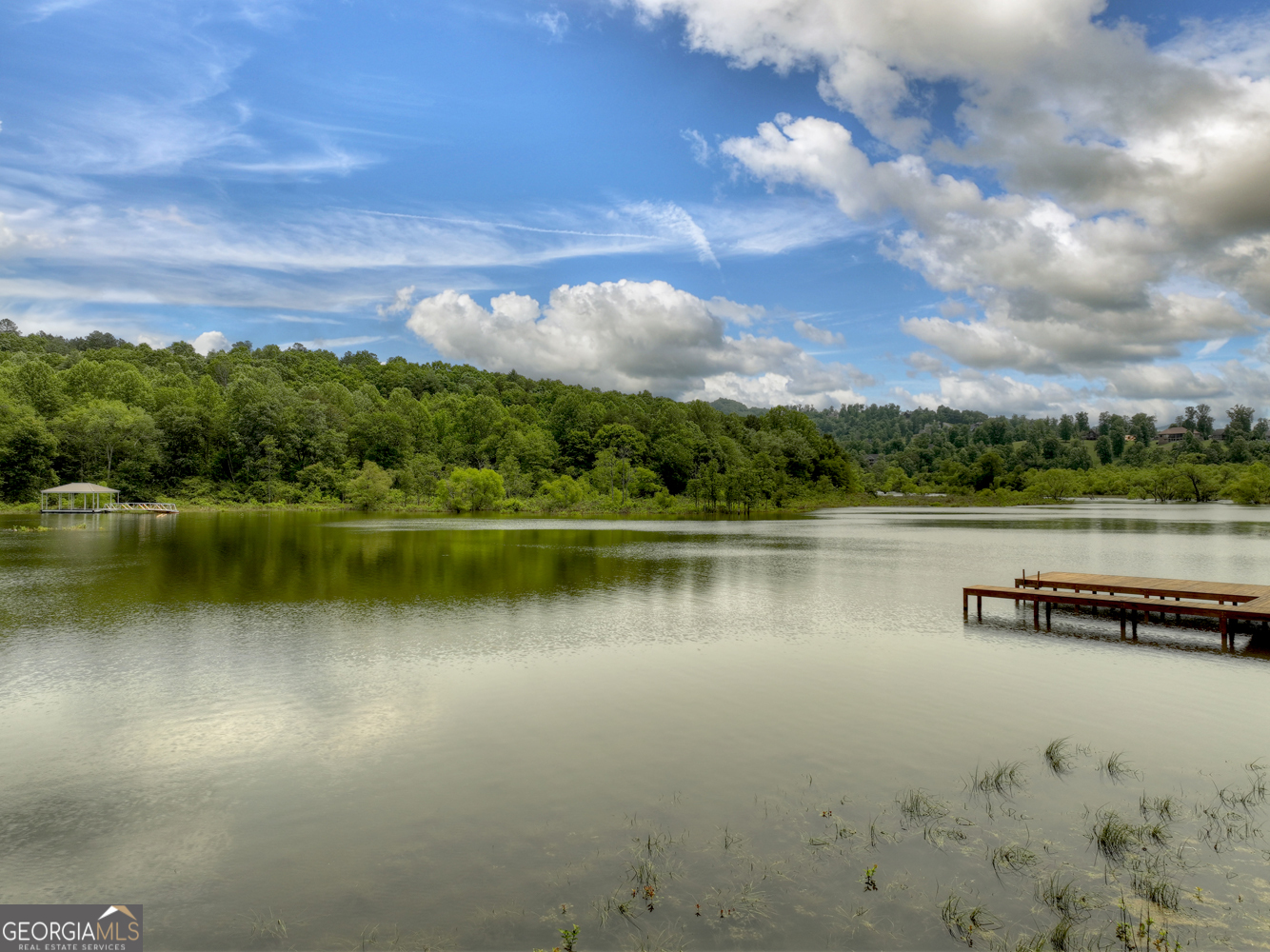 479 Sandy Lake Lane