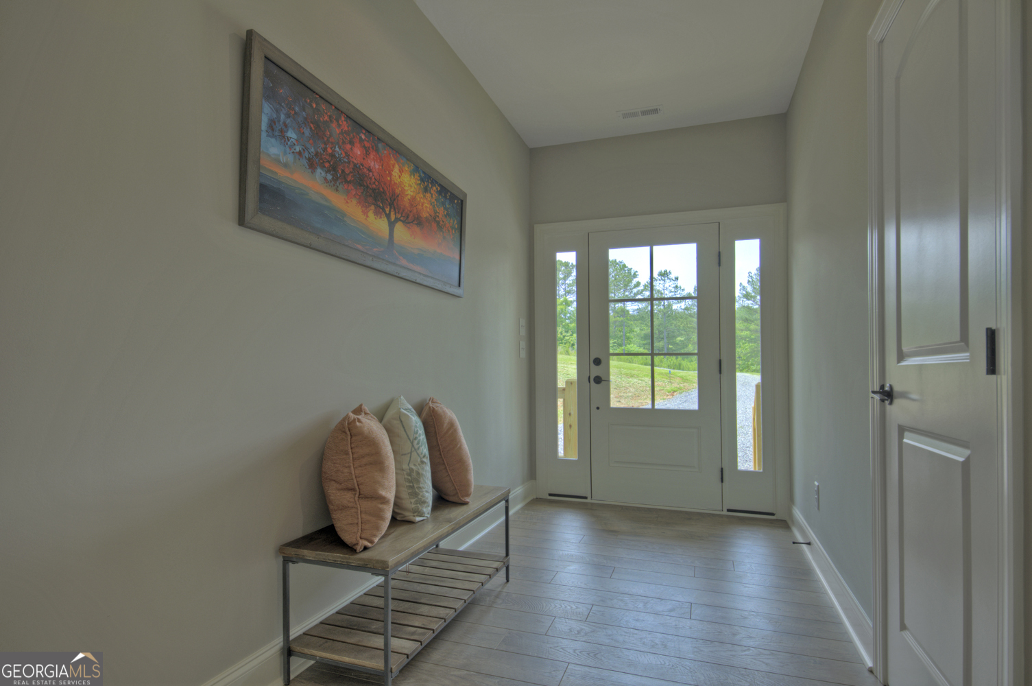 479 Sandy Lake Lane