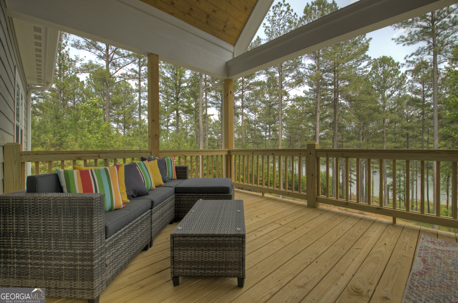 479 Sandy Lake Lane