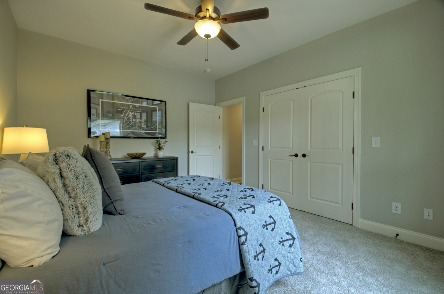 479 Sandy Lake Lane