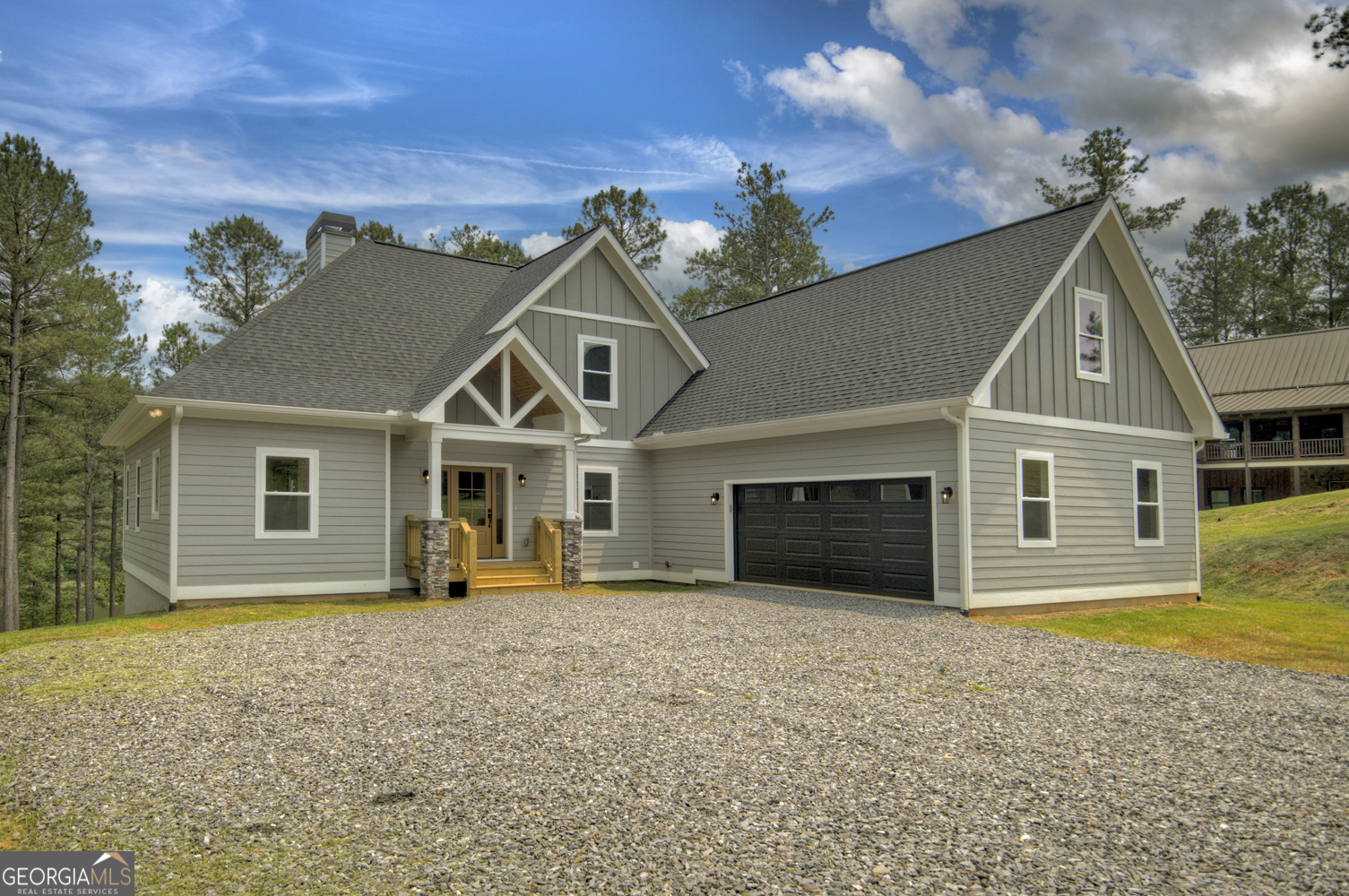479 Sandy Lake Lane