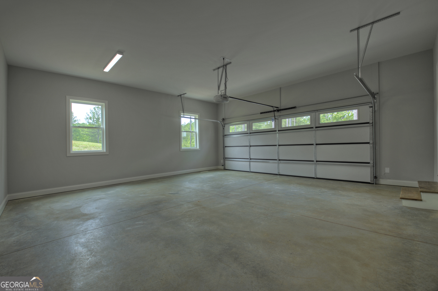 479 Sandy Lake Lane
