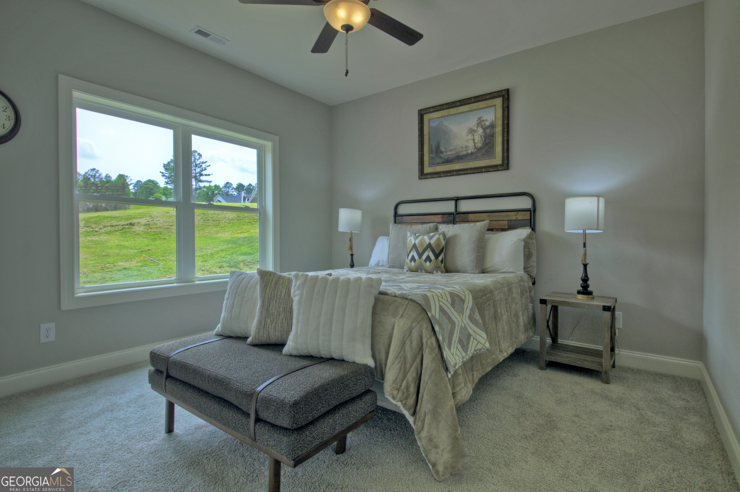 479 Sandy Lake Lane