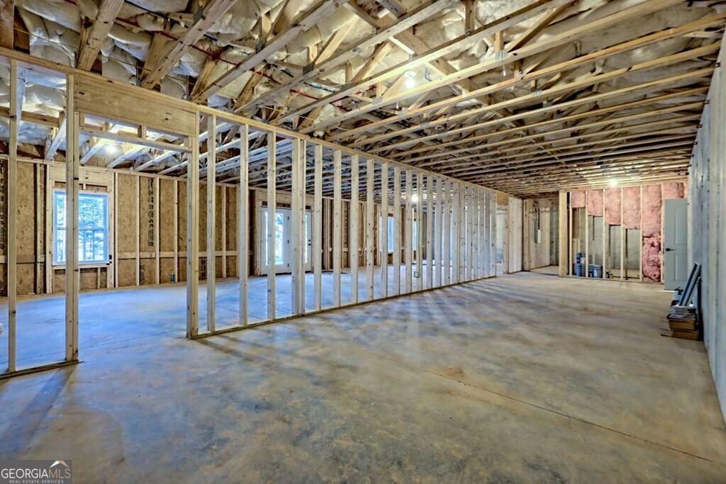 479 Sandy Lake Lane