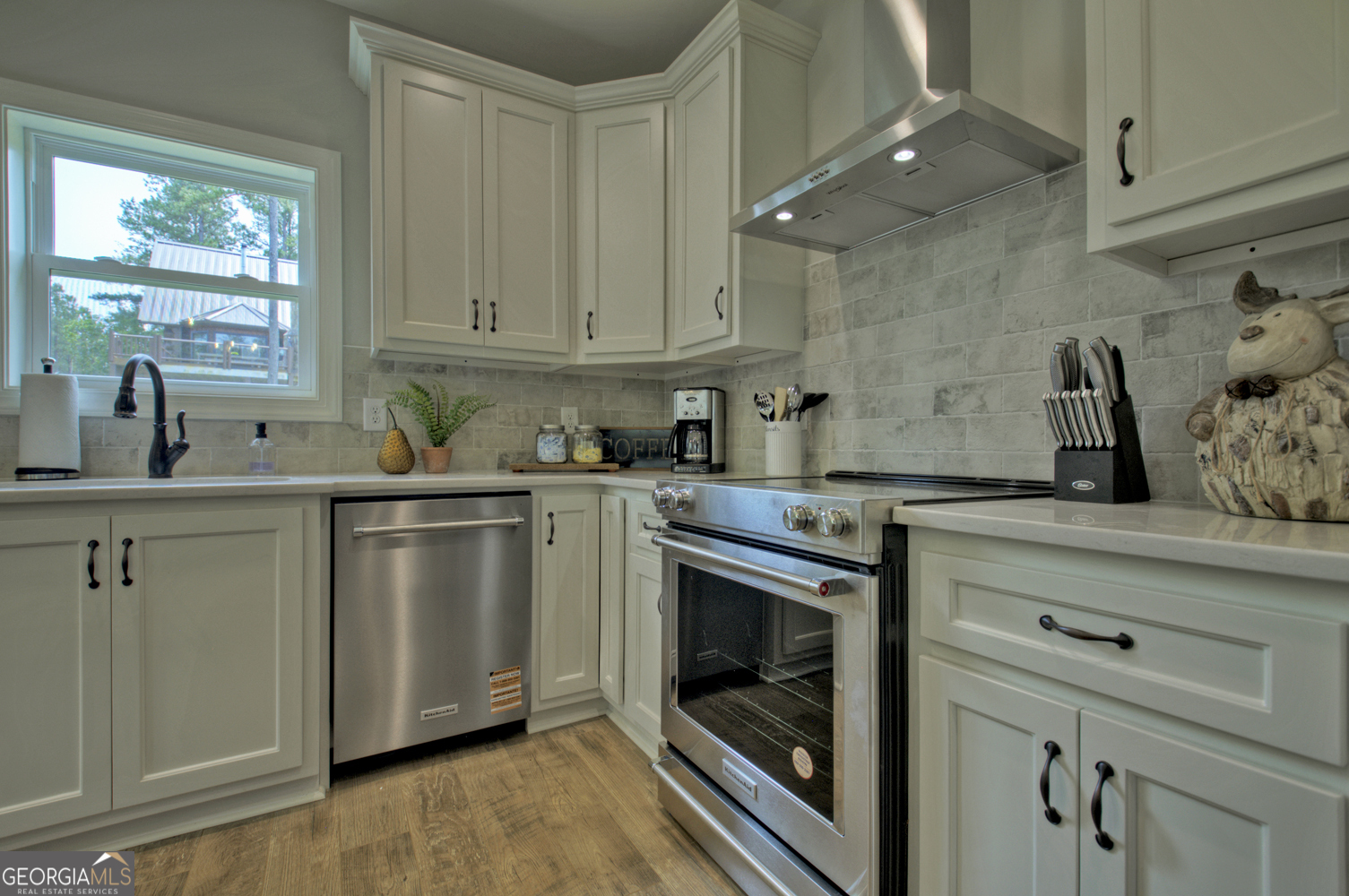 479 Sandy Lake Lane