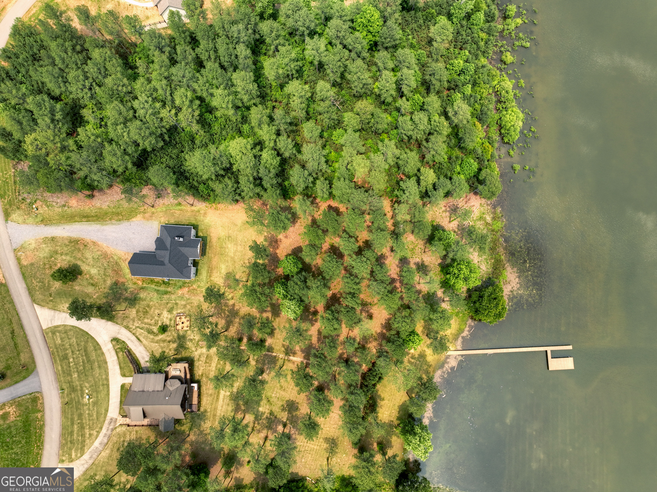 479 Sandy Lake Lane