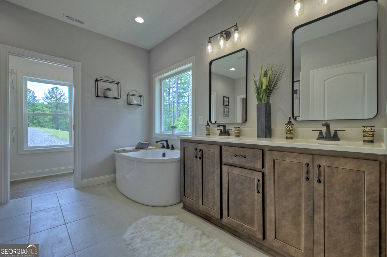 479 Sandy Lake Lane