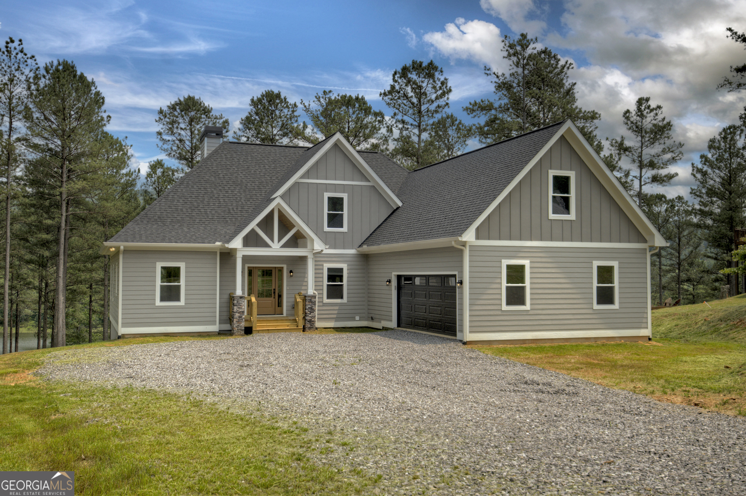 479 Sandy Lake Lane
