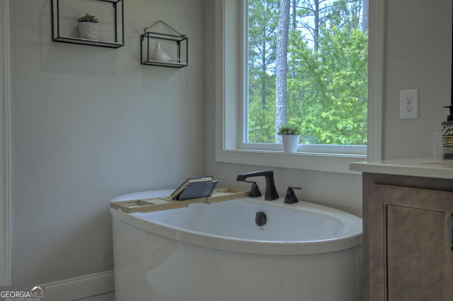 479 Sandy Lake Lane