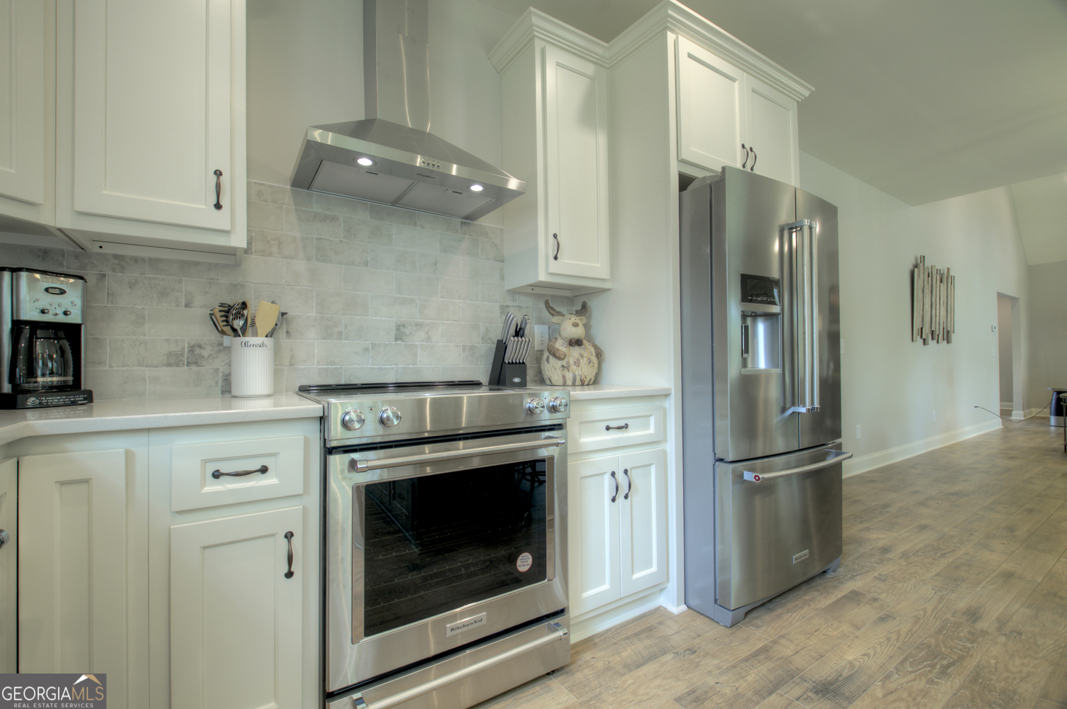 479 Sandy Lake Lane