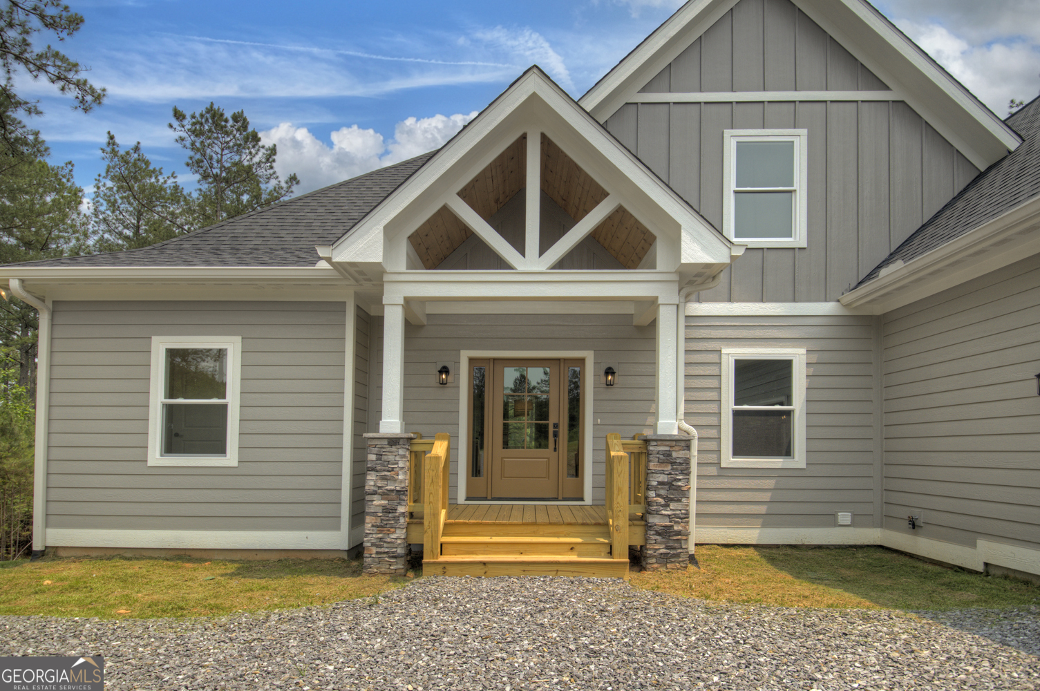 479 Sandy Lake Lane