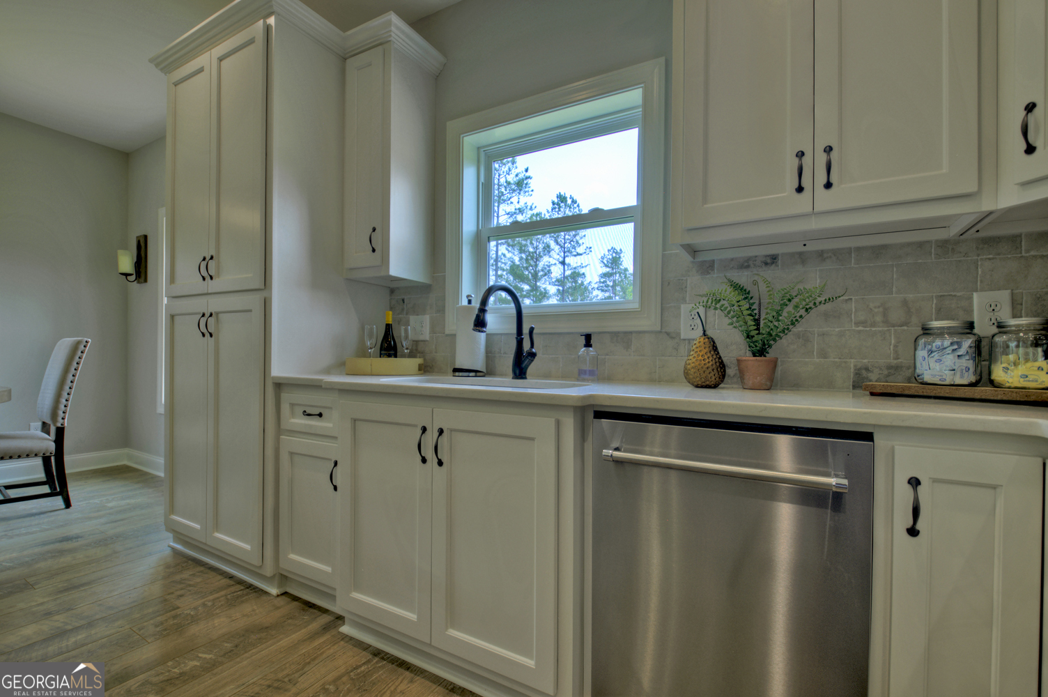 479 Sandy Lake Lane