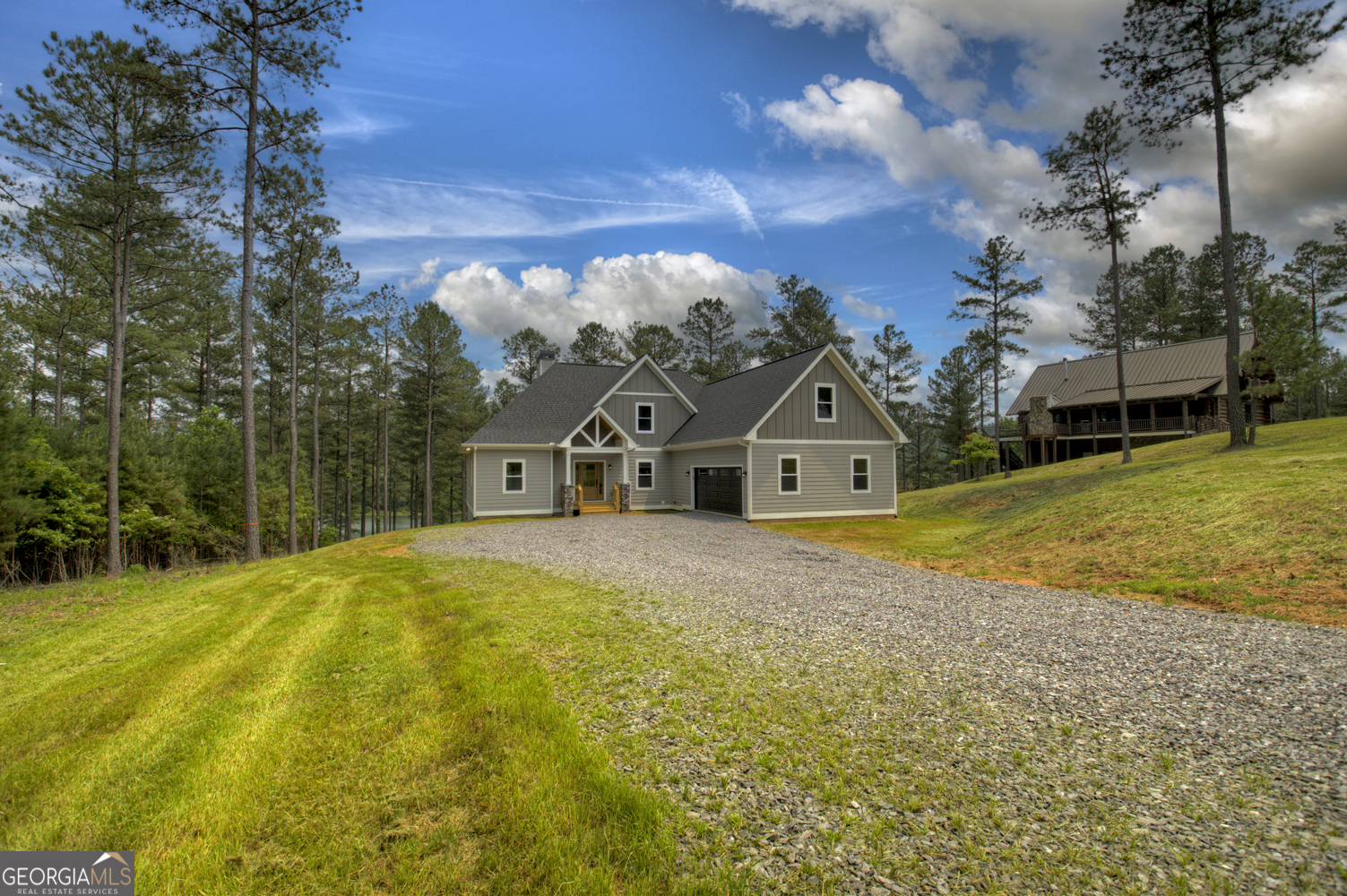 479 Sandy Lake Lane