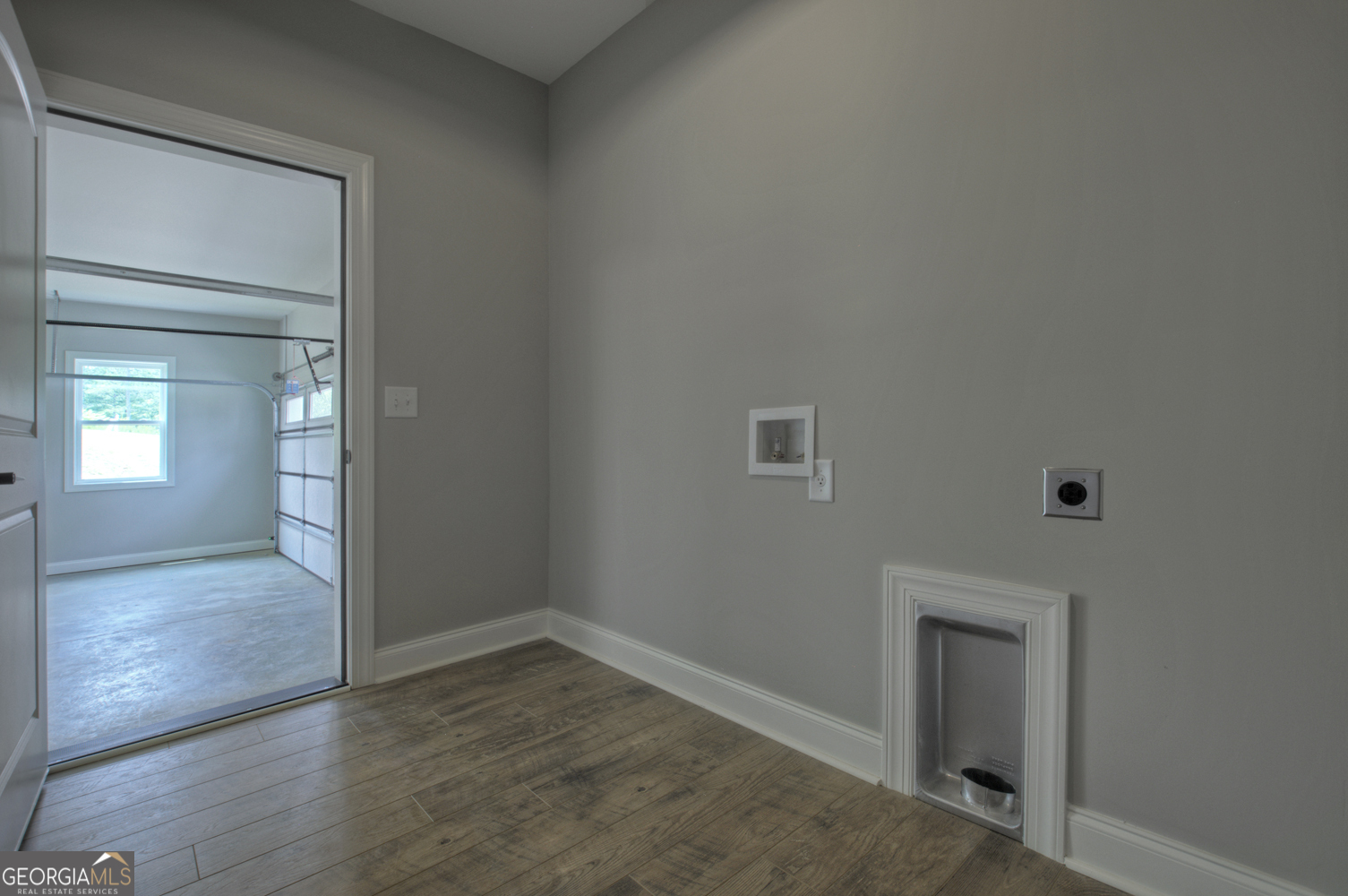 479 Sandy Lake Lane