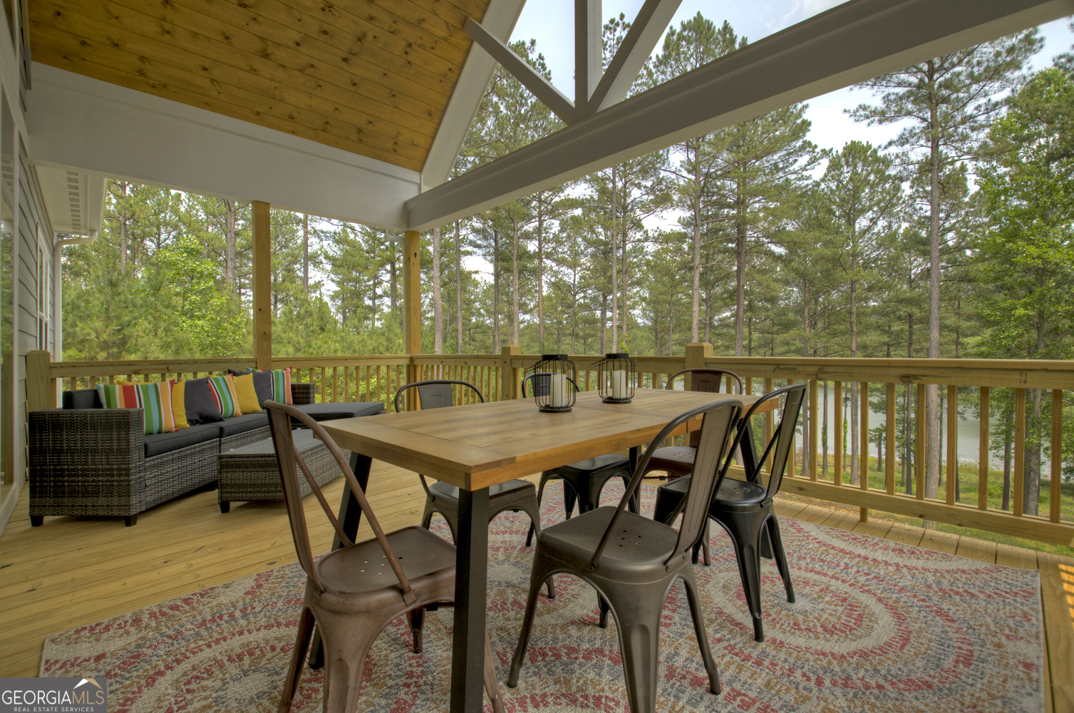 479 Sandy Lake Lane