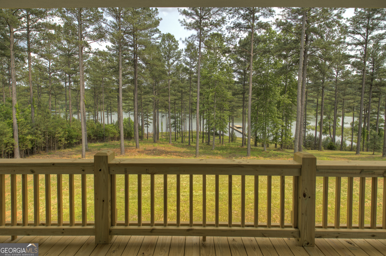 479 Sandy Lake Lane