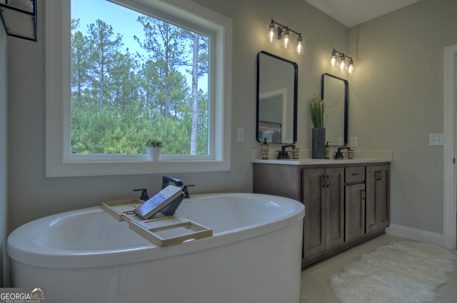 479 Sandy Lake Lane