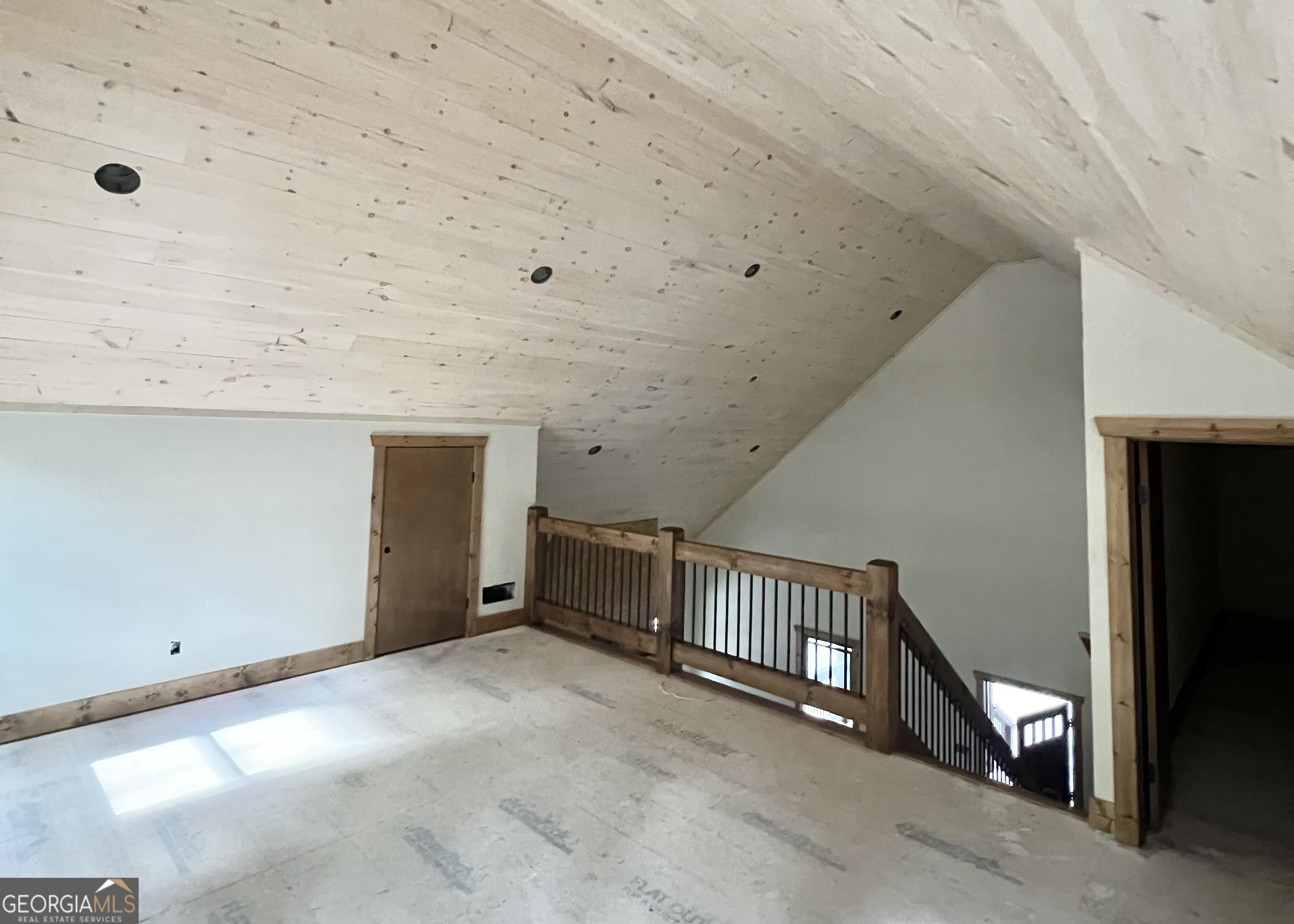 LOT 3057 Hackney Drive