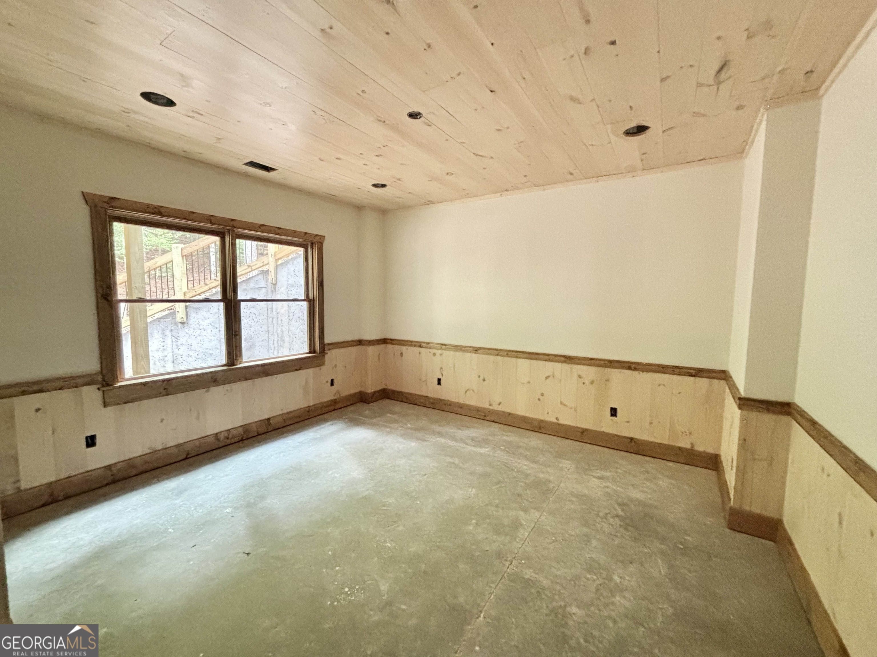 LOT 3057 Hackney Drive